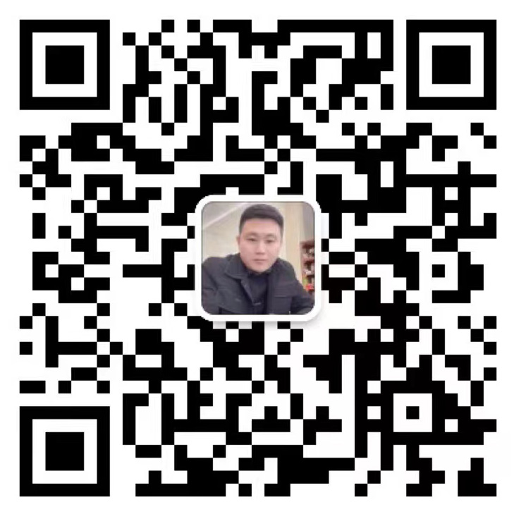 二维码图片
